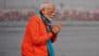 Maha Kumbh Mela 2025: Witnessed the Awakened Consciousness of Nation, Says PM Narendra Modi on Mahakumbh