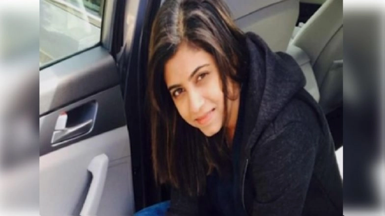 US Grants Emergency Visa Interview to Father of Critical Indian Student