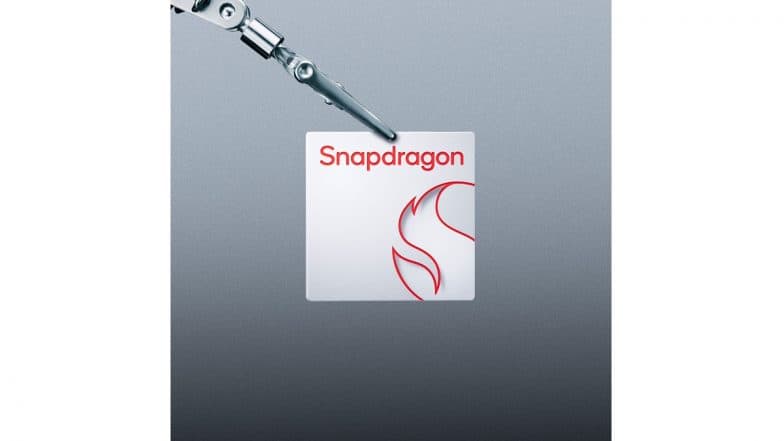 Nothing Phone 3a Confirmed To Launch With Snapdragon Processor on March 4, 2025; Check Expected Price, Specifications and Features