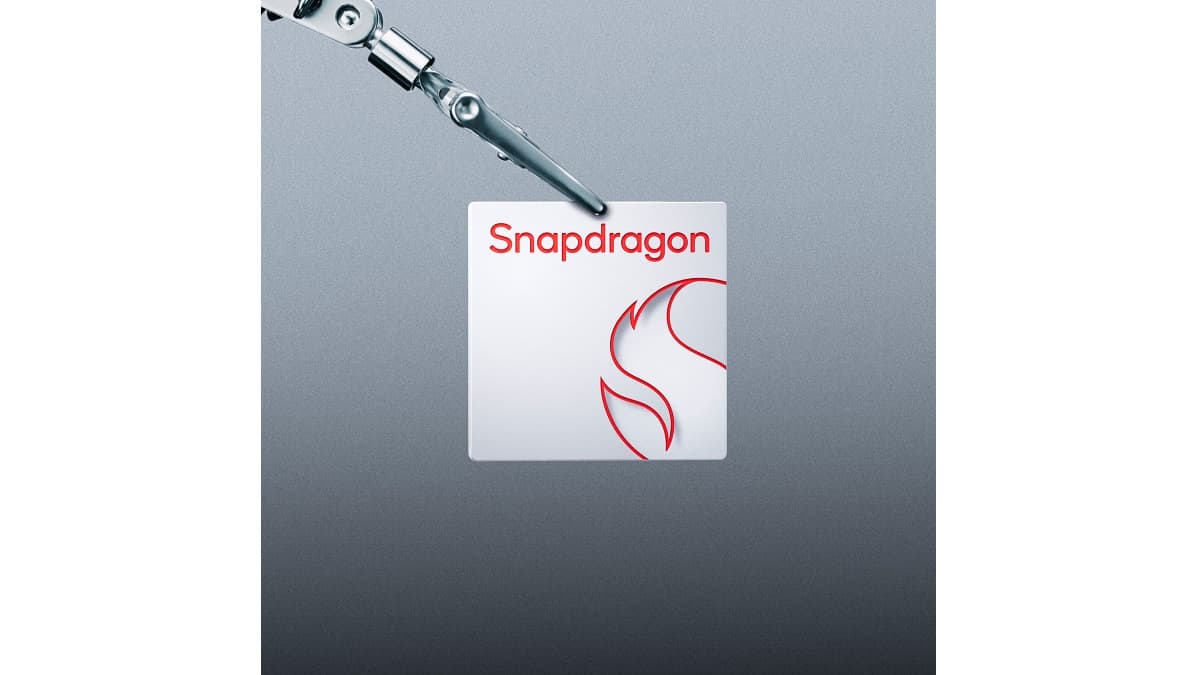Nothing Phone 3a Confirmed To Launch With Snapdragon Processor on March 4, 2025; Check Expected Price, Specifications and Features