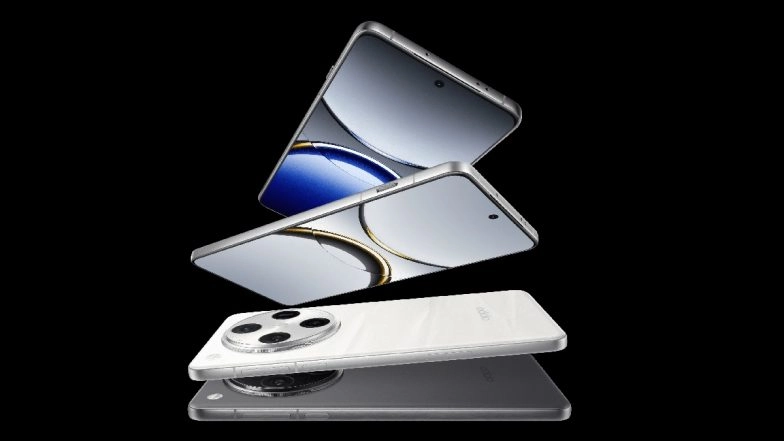 iPhone 17 Series To Face Competition From OPPO Find X9 Series in China Coming in Q4 2025: Report