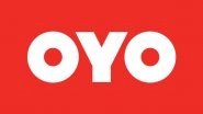 &lsquo;Bhagwan Har Jagah Hai Aur OYO Bhi&rsquo;: OYO Clarifies Ad Meant To Promote Religious Tourism in India, Not Hurting Sentiments