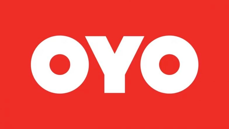 Ad Row: Intent Was to Promote Religious Tourism Not Hurt Sentiments, Says OYO