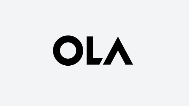 Ola Consumer Revenue: Bhavish Aggarwal-Run Cab-Hailing Service Reports 21% Decline in Consolidated Revenues in FY24