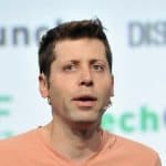 슬롯사이트Goodbye GPT-4슬롯사이트: OpenAI CEO Sam Altman Bids Farewell to AI Model That Started Revolution in 2023 by Offering Significant Improvement Over GPT-3 Model
