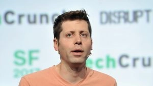 technology-India’s AI Opportunity Is Amazing: Sam Altman Hails Country as OpenAI’s Fastest Growing Market at India AI Impact Summit 2026