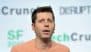 OpenAI To Be Overseen and Controlled by Nonprofit Unit, ChatGPT-Developer To Transition Its ‘For-Profit LLC’ to Public Benefit Corporation: Sam Altman