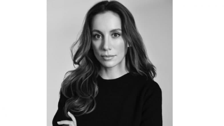 Thinking Machines Lab: OpenAI Former CTO Mira Murati Launches Her Own AI Company, Hires Scientists, Engineers and Builders