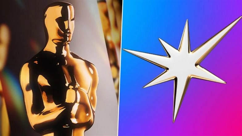 Oscars 2025 Live Streaming: JioHotstar to Livestream the 97th Academy Awards in India!