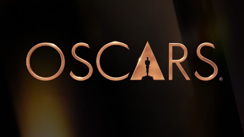 Oscars 2025 Live Streaming Date and Time Here’s When and Where To