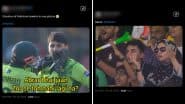 PAK vs NZ Funny Memes Go Viral After Pakistan National Cricket Team Loses to New Zealand in First Match of ICC Champions Trophy 2025