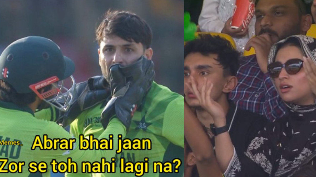 Pak Led Meme Memes Pak Tani 10 Times Pakistani Dramas And Celebrities Became