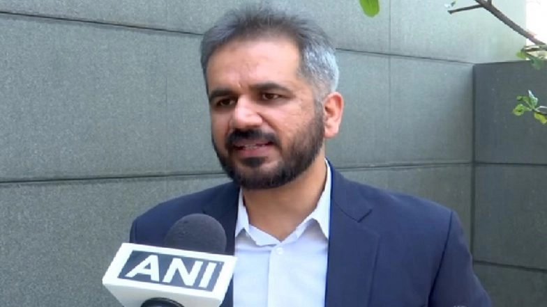 Pune: PCMC Presents Rs 9,675 Crore Budget for 2025-26 With Major Infra Boost, Climate Conservation