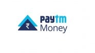 Paytm Money Pays INR 45.5 Lakh Amount To Settle SEBI Case Over Alleged Norms Violation