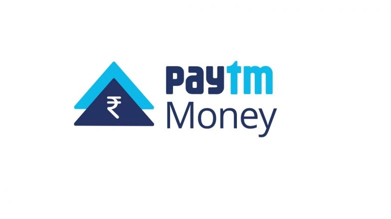 SEBI Norms Violation Case Settled With INR 45.5 Lakh Payment by Paytm Money