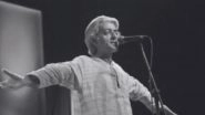 Legendary Bengali Singer Pratul Mukhopadhyay Dies at 82 Due to Age-Related Ailments