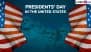 Presidents' Day 2025 Date in the US: Know History and Significance of the Day That Honours and Remembers the Presidents of the United States