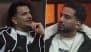 Prince Narula vs Elvish Yadav: Gang Leaders Clash in Heated Showdown on ‘MTV Roadies Double Cross’ (Watch Video)