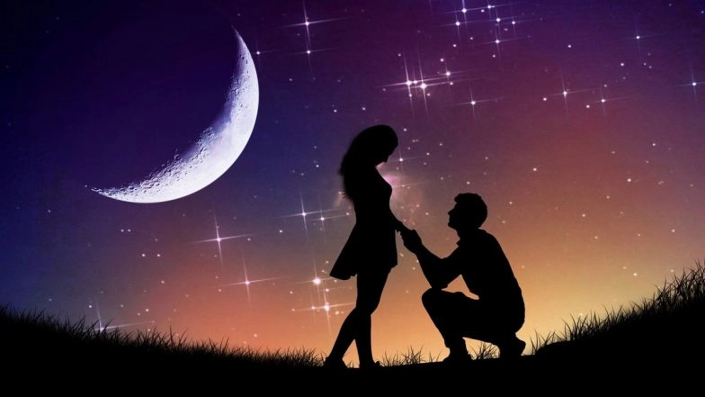 5 Creative Ways To Plan Your Proposal for Loved Ones This Valentine's Day