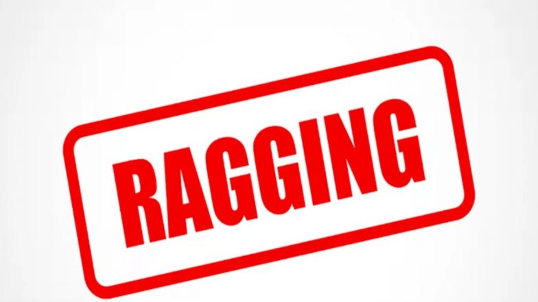 Kerala Ragging: Junior Student Tortured, Pierced with Compass at Nursing College