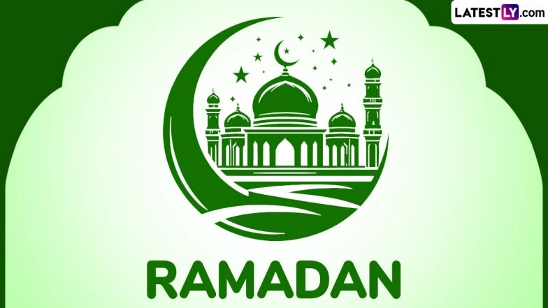 When Is the First Roza of Ramadan 2025? Everything To Know About the Holiest Month 
