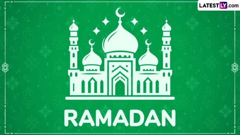 ramadan start date 2025 dubai