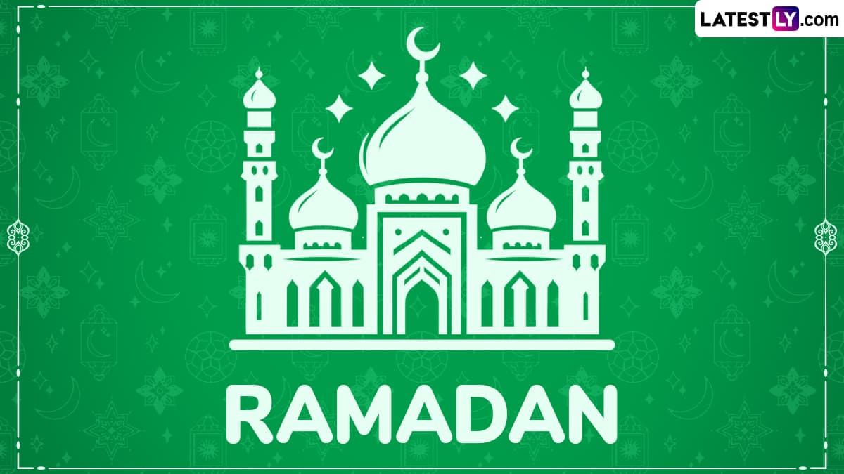 ramadan 2025 saudi arabia wishes