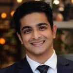 Ranveer Allahbadia Aka BeerBiceps Hails Indian Military, Shares ‘Evidence’ of Pakistan-Sponsored Terrorism After Backlash Over His ‘Dear Pakistani Brothers and Sisters’ Post