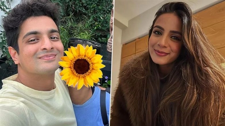 Ranveer Allahbadia Unfollows Rumored GF Nikki Sharma on Insta; Have They Parted Ways?
