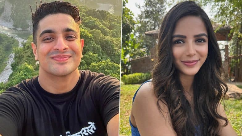 Nikki Sharma, Ranveer Allahbadia’s Rumoured Girlfriend, Fuels Breakup Speculation With Cryptic Insta Post After His Inappropriate Joke Controversy on Samay Raina’s ‘India’s Got Latent’