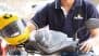 Bike Taxi Policy Approved by Maharashtra Government: Where Will E-Bike Taxis Operate? What Is the Passenger Limit? Here's All You Need To Know
