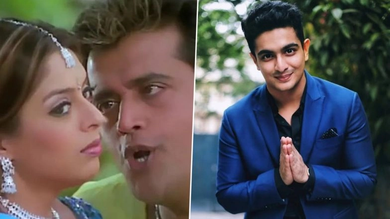 Netizens Troll Ravi Kishan Over His Stance on Ranveer Allahbadia’s Controversy 