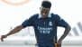 Madrid Court Convicts Four Fans for Hate Crime Against Brazil Winger Vinicius Junior
