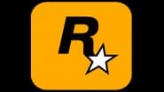 Rockstar Games Terms of Service: GTA 6 Maker Announces New ToS Update on March 28, 2025, Says Players To Accept New Rules When Signing In