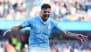 FIFA Club World Cup 2025: Pep Guardiola Reveals Rodri Wanted Extended Minutes in Manchester City’s 5–2 Win Over Juventus