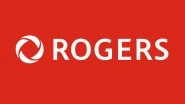 Tech Layoffs: Canada-Based Rogers Communications Lays Off Around 400 Chat Support Workers To Focus Investment in Digital Tools, Self-Serve Options