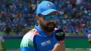 Rohit Sharma Memes Go Viral As India Lose Most Consecutive Tosses in ODI History After 'Hitman' Calls It 'Wrong' in IND vs PAK ICC Champions Trophy 2025 Match