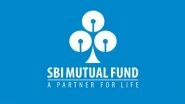 SBI MF SIP: SBI Mutual Fund Launches INR 250 Systematic Investment Plan Under JanNivesh SIP Scheme