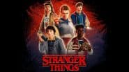 ‘Stranger Things 5’ Leaked: New Poster of Millie Bobby Brown’s Eleven, Character Designs and Major Updates From Netflix’s Popular Series Surface Online (See Pics)