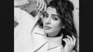 &lsquo;No Phone, No Communication, Just Me&rsquo;: Samantha Ruth Prabhu Shares About Her Three-Day Silent Escape