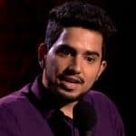 ‘I Am Sorry for What I Said’: Comedian Samay Raina Expresses Regret in ‘India’s Got Latent Case’, Says ‘Will Be Careful Such a Thing Does Not Happen Again’