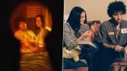 &lsquo;I Said I Love You First&rsquo; Music Album: Selena Gomez Announces New Album with Fiance Benny Blanco, Drops Release Date (View Pics)