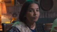 &lsquo;Dabba Cartel&rsquo; Review: Shabana Azmi&rsquo;s &lsquo;Masterclass&rsquo; Performance in Netflix&rsquo;s Crime Thriller Impresses Critics!
