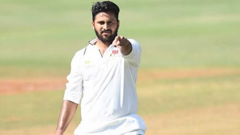 Bharat Arun Says Toss-Up Between Nitish Kumar Reddy, Shardul Thakur Will Depend on Bowling Form 
