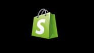 Shopify Layoffs: E-Commerce Giant Lays Off Social Impact Team Coinciding With Major Diversity Initiatives at Company; Know More Details