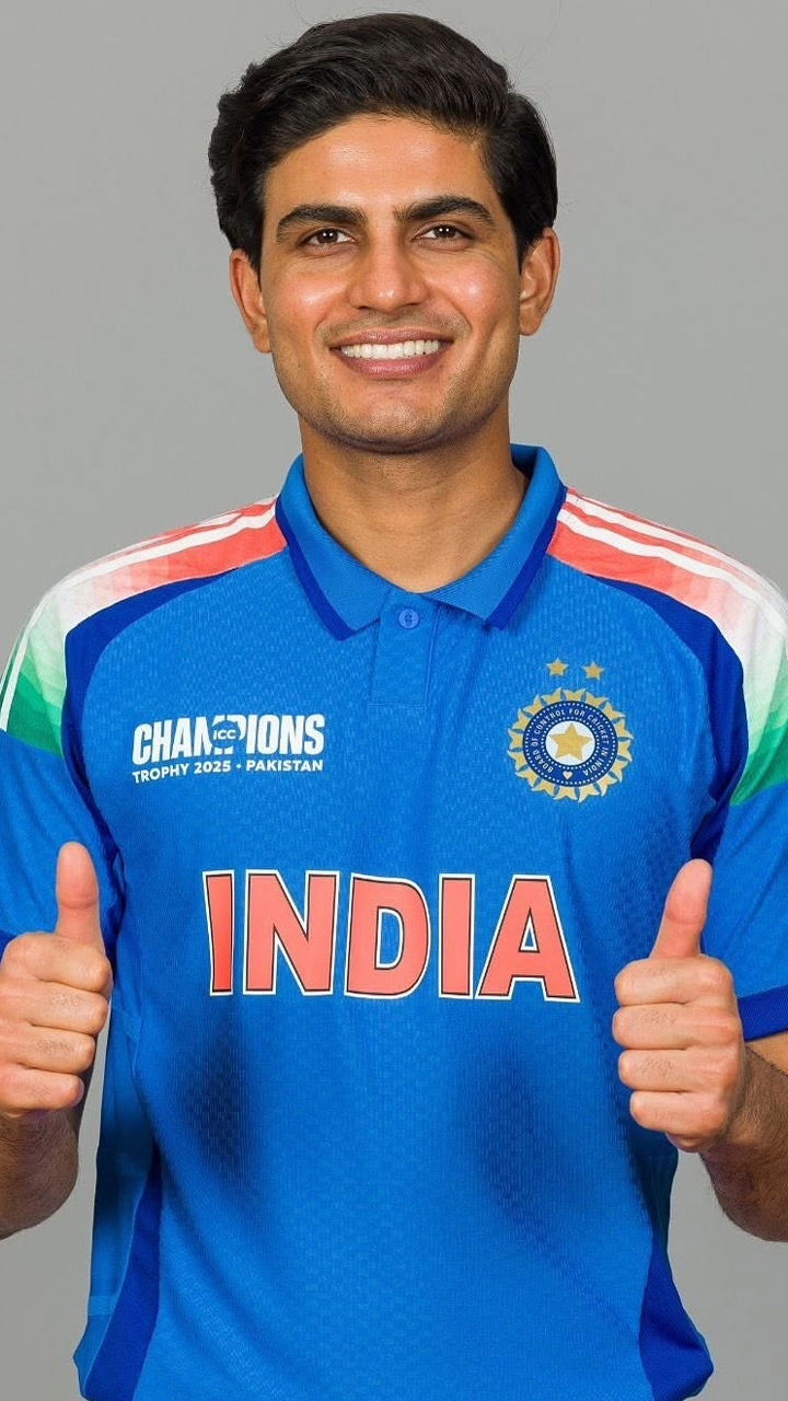 LatestLY AMP Stories | Quickly, Read it Rapidly | Latest Visual Stories on  Breaking News & Updates at LatestLY - Page 4317