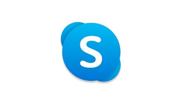 Skype Shutting Down: Microsoft Will Reportedly Shut Down Its Chat and Video Conference Platform in May 2025