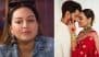 'Mein Unke Niyaaz Pe Jaake Bethti Hu': Sonakshi Sinha Gets Candid About Her Inter-Faith Marriage With Zaheer Iqbal (Watch Video)