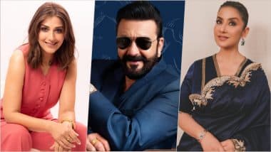 World Cancer Day: From Sanjay Dutt to Sonali Bendre, B-Town Celebs Who Inspired Millions With Their Cancer Battles