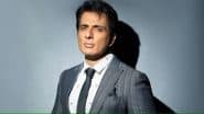 Arrest Warrant Against ‘Fateh’ Actor Sonu Sood in INR 10 Lakh Fraud Case in Punjab – Read Details